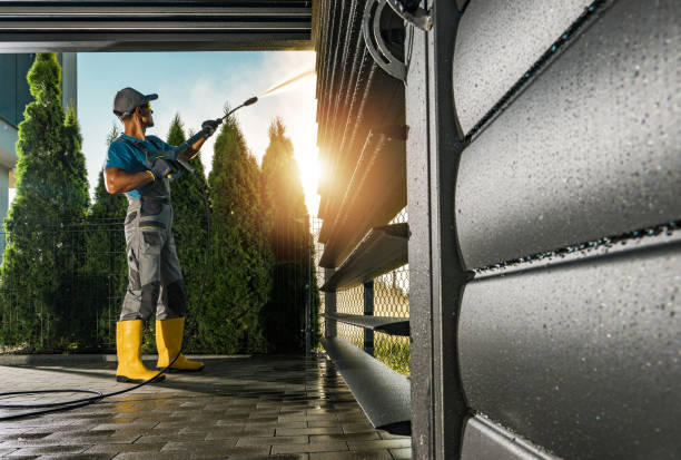 Boat and Dock Cleaning in Sandy Oaks, TX